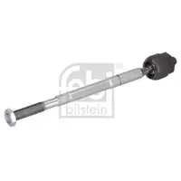 FEBI BILSTEIN 43195 Axialgelenk für TOYOTA
