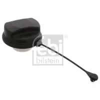 FEBI BILSTEIN 45427 Tankdeckel