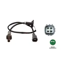 NTK 8950 Lambdasonde OZA669-EE28 für TOYOTA