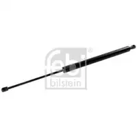 FEBI BILSTEIN 174975 Gasdruckfeder