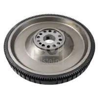 FEBI BILSTEIN 109103 Schwungrad für RENAULT