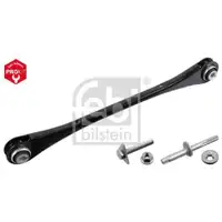 FEBI BILSTEIN 177936 Querlenker