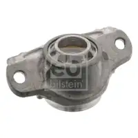 Federbeinstützlager Febi Bilstein 45717 für Audi für Seat für Skoda für VW