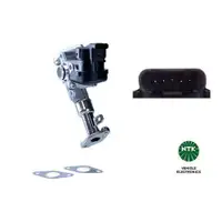 NTK 94680 AGR für BMW