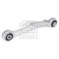 FEBI BILSTEIN 182838 Querlenker für TESLA