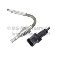 PIERBURG 7.11020.38.0 ABGASTEMPERATURSENSOR für CHEVROLET, OPEL