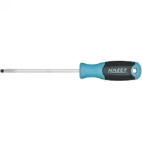 Schraubendreher Hazet 811-40