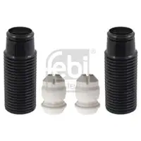 FEBI BILSTEIN 13001 Protection Kit für VW, SEAT, SKODA