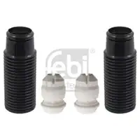 FEBI BILSTEIN 13001 Protection Kit für VW, SKODA, SEAT