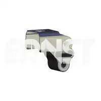ERNST 490122 Halter