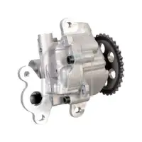 FEBI BILSTEIN 175549 Ölpumpe