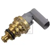 FEBI BILSTEIN 181447 Kühlmitteltemperatursensor