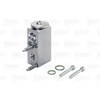 VALEO 515140 Expansionsventil PEUGEOT 508