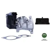 NTK 93608 AGR für CITROËN, FORD, VOLVO, PEUGEOT, LANCIA, FIAT