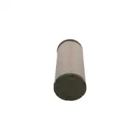 BOSCH F 026 400 318 Luftfilter S0318