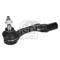FEBI BILSTEIN 183507 Spurstangenendstück für PEUGEOT
