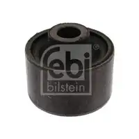 FEBI BILSTEIN 01311 Querlenkerlager für FORD