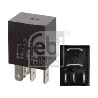 FEBI BILSTEIN 37688 Relais