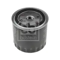 FEBI BILSTEIN 172081 Ölfilter