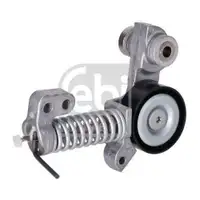 FEBI BILSTEIN 186093 Riemenspanner für VOLVO