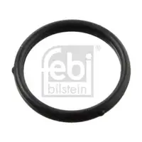 FEBI BILSTEIN 104203 Dichtring