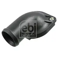 FEBI BILSTEIN 181078 Kühlwasserflansch