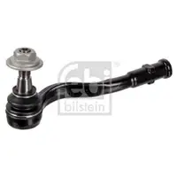 FEBI BILSTEIN 108811 Spurstangenendstück