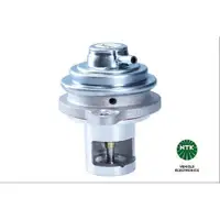 NTK 92164 AGR für SMART, MITSUBISHI