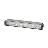 HELLA 2PT 980 970-521 TFL LEDayLine LED