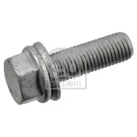 FEBI BILSTEIN 182563 Schraube für AUDI, VW, SEAT