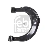 FEBI BILSTEIN 101279 Querlenker für VW