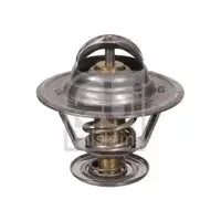 FEBI BILSTEIN 11494 Thermostat für VOLVO