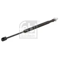 FEBI BILSTEIN 29260 Gasdruckfeder für CITROËN