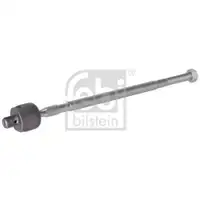 FEBI BILSTEIN 41305 Axialgelenk für MITSUBISHI