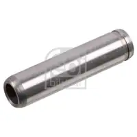 FEBI BILSTEIN 185381 Ventilführung für VOLVO