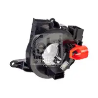FEBI BILSTEIN 109071 Schleifring