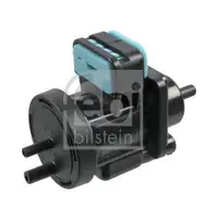 FEBI BILSTEIN 181229 Druckwandler