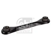 FEBI BILSTEIN 108833 Querstrebe für FORD