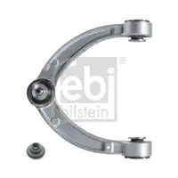 Lenker Radaufhängung Febi Bilstein 107852 für Mercedes Benz für Mercedes Benz