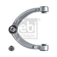 FEBI BILSTEIN 107852 Querlenker für MERCEDES-BENZ