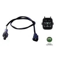 NTK 95684 Lambdasonde für TOYOTA, CITROËN, LEXUS, PEUGEOT
