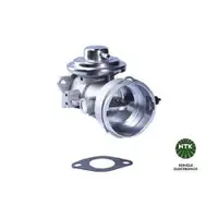 NTK 97650 AGR für FORD, VW, AUDI, SEAT, SKODA