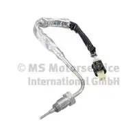 PIERBURG 7.12196.32.0 ABGASTEMPERATURSENSOR für MERCEDES-BENZ, SMART