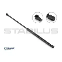 STABILUS 018376 LIFT-O-MAT / Gas spring für VW