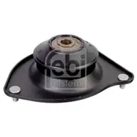 FEBI BILSTEIN 24266 Federbeinstützlagersatz für MINI
