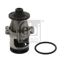 FEBI BILSTEIN 01295 Wasserpumpe für BMW