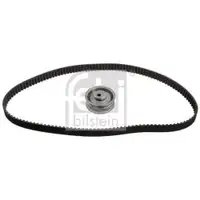 FEBI BILSTEIN 14600 Zahnriemensatz für AUDI, VW
