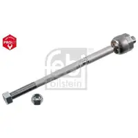 FEBI BILSTEIN 29233 Axialgelenk für OPEL