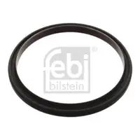 FEBI BILSTEIN 45413 Kurbelwellendichtring für DAF