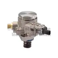 PIERBURG 7.06032.20.0 KRAFTSTOFFPUMPE HOCHDRUCK für VW, SEAT, AUDI, SKODA